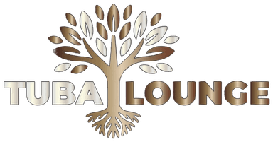 Tuba Lounge